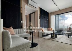 Avenue South Residence (D3), Apartment #496214201